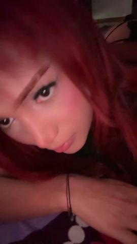 Ariadna Yepez 