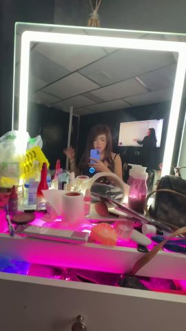 Ariadna Yepez 