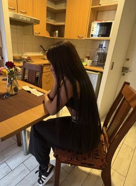Ariadna Yepez 