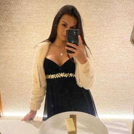 Traviesa 