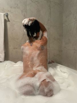 Traviesa 