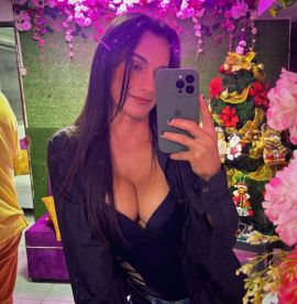 Traviesa 