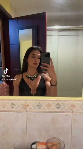 Traviesa 