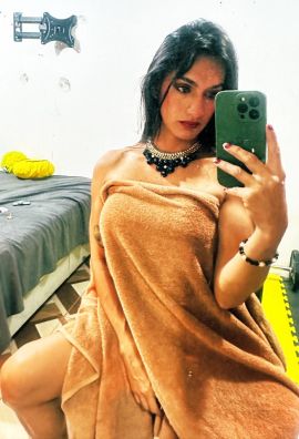 Traviesa 