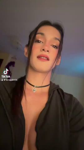 Traviesa 
