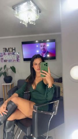 Traviesa 