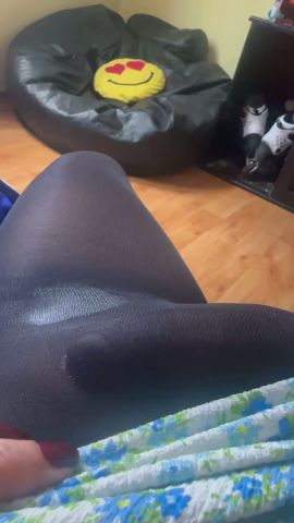 Traviesa 