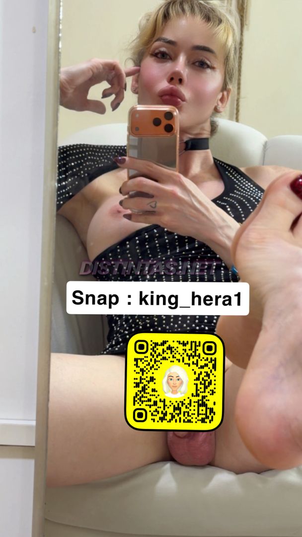 Hera