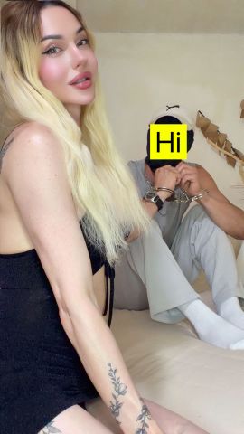 Hera