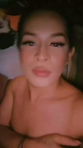 Smeralda García 
