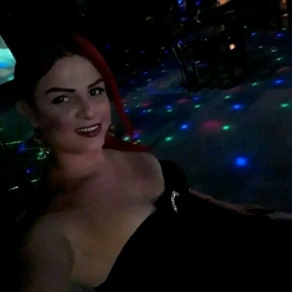 Escorts Trans Aryeri  en Alajuela