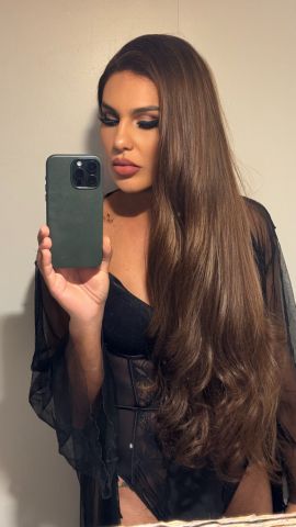 Queen