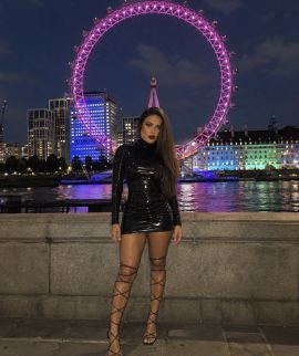 Queen