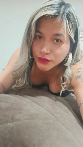 Alma 