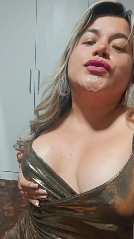 Alma 