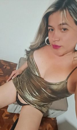Alma 