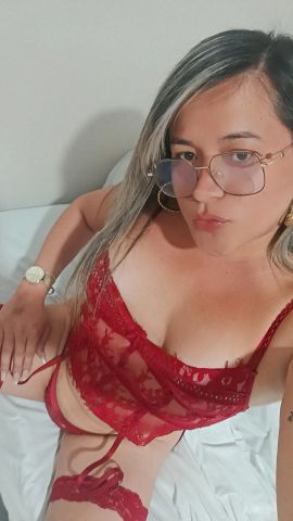 Alma 