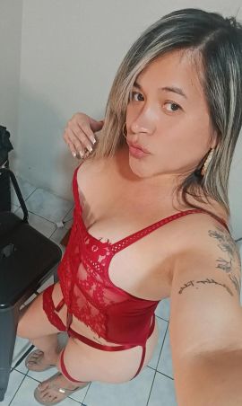 Alma 