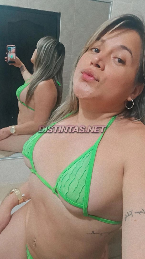 Alma 