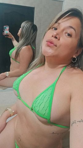 Alma 