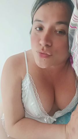 Alma 