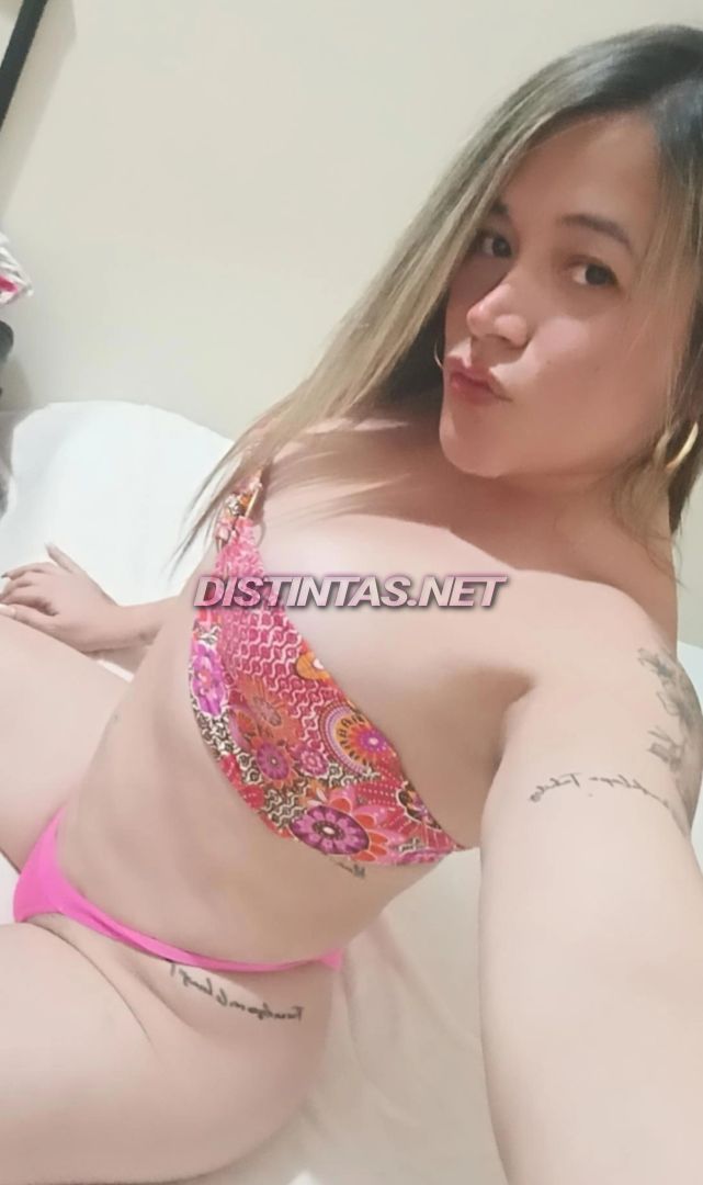 Alma 