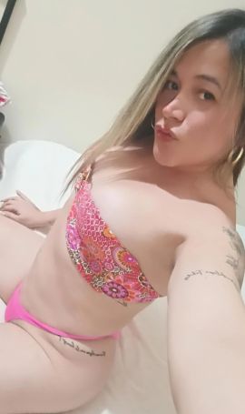 Alma 
