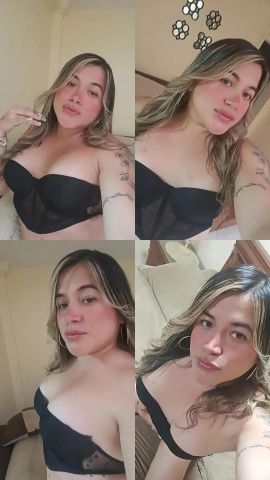 Alma 
