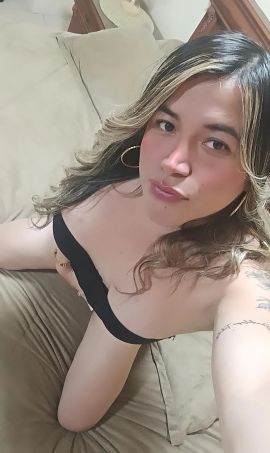 Alma 
