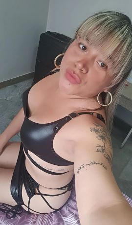 Alma 