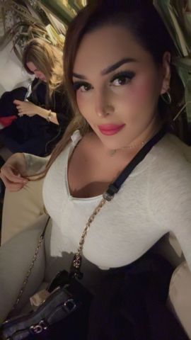 Dana Carolina
