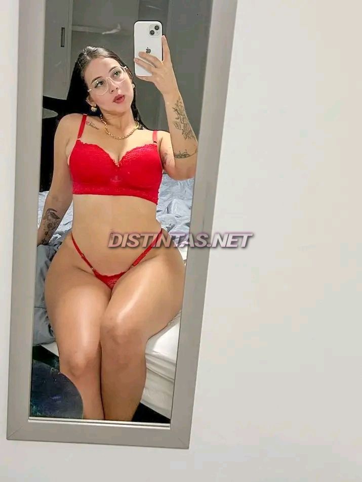 Luciana Lp