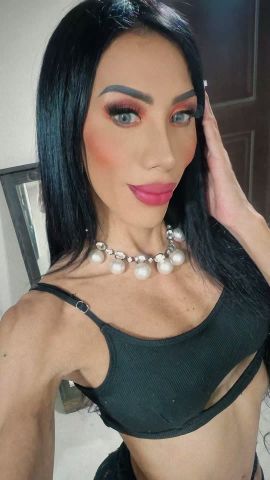 Natalia 