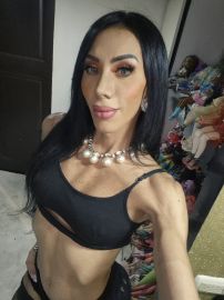 Natalia 