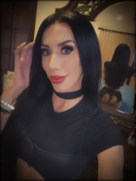 Natalia 