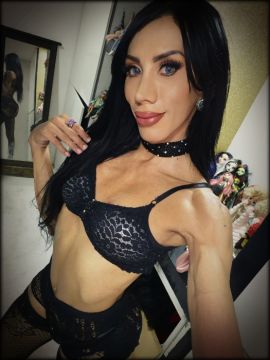 Natalia 