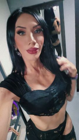 Natalia 