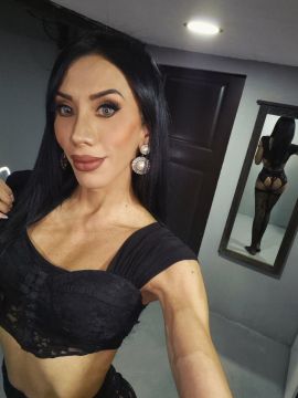Natalia 