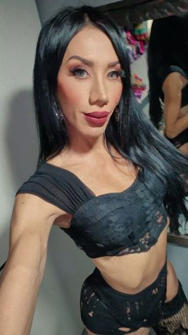 Natalia 