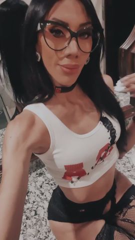 Natalia 