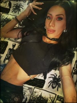 Natalia 