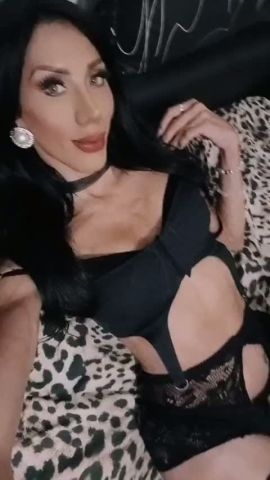 Natalia 