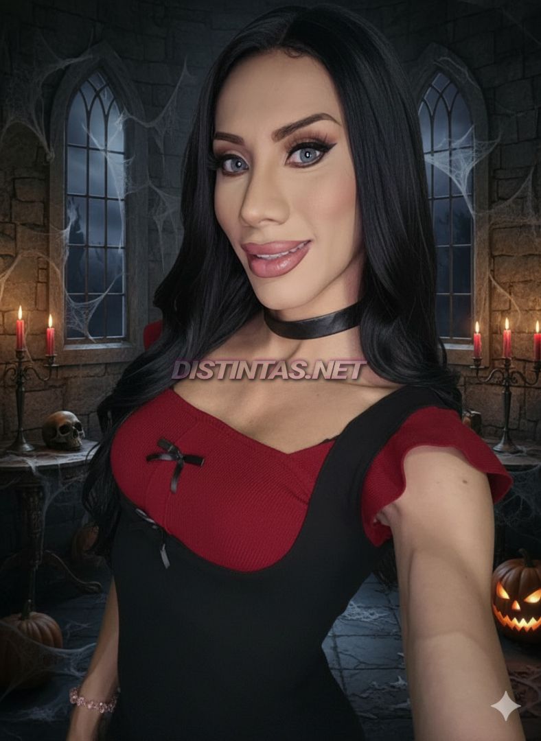 Natalia 