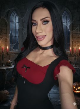 Natalia 