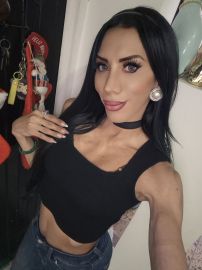 Natalia 