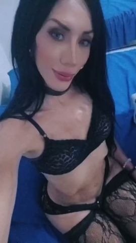 Natalia 