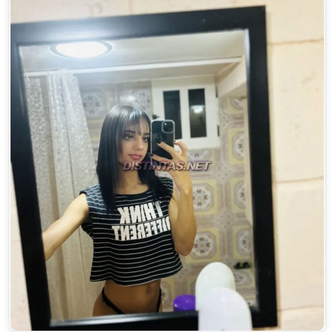 Kylie Roch
