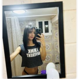 Kylie Roch