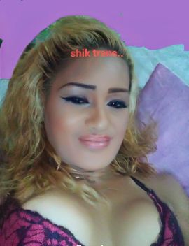 La baby noguera