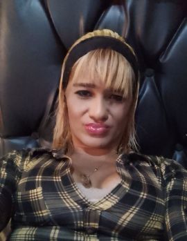 La baby noguera